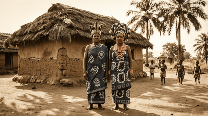Yagba people